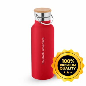 GARRAFAS E SQUEEZES - GRAVAÇÃO A LASER - 10g | 1X0 - 5 unidades | GIFT1307