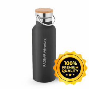 GARRAFAS E SQUEEZES - GRAVAÇÃO A LASER - 10g | 1X0 - 5 unidades | GIFT1310
