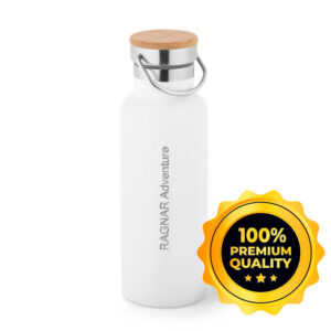 GARRAFAS E SQUEEZES - GRAVAÇÃO A LASER - 10g | 1X0 - 5 unidades | GIFT1316