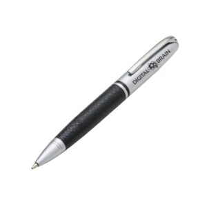 CANETAS - GRAVAÇÃO A LASER - 10g | 1X0 - 25 unidades | GIFT1327