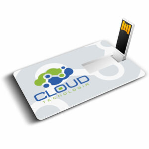 PEN CARD - MEMÓRIA DE 8GB - 8g | 4X4 - 5 unidades | GIFT1483