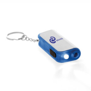 ABRIDORES E CHAVEIROS - IMPRESSÃO UV - 10g | 4X0 - 25 unidades | GIFT1502