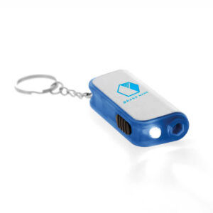 ABRIDORES E CHAVEIROS - IMPRESSÃO UV - 10g | 4X0 - 10 unidades | GIFT1503