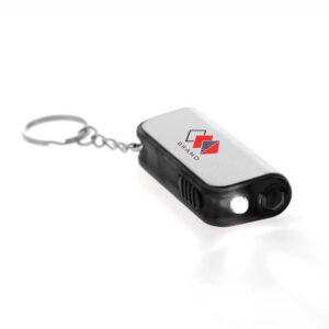 ABRIDORES E CHAVEIROS - IMPRESSÃO UV - 10g | 4X0 - 50 unidades | GIFT1506