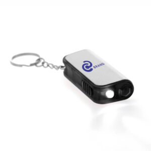 ABRIDORES E CHAVEIROS - IMPRESSÃO UV - 10g | 4X0 - 25 unidades | GIFT1507