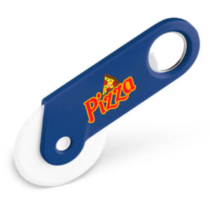 ABRIDORES E CHAVEIROS - IMPRESSÃO UV - 10g | 4X0 - 5 unidades | GIFT1540