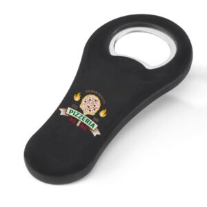 ABRIDORES E CHAVEIROS - IMPRESSÃO UV - 10g | 4X0 - 5 unidades | GIFT1545