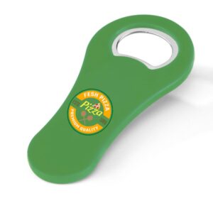 ABRIDORES E CHAVEIROS - IMPRESSÃO UV - 10g | 4X0 - 50 unidades | GIFT1547