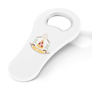 ABRIDORES E CHAVEIROS - IMPRESSÃO UV - 10g | 4X0 - 1 unidade | GIFT1561