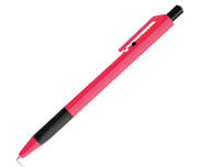 CANETAS ESFEROGRÁFICAS - PLASTICO - 10g | 0X0 - 10 unidades | GIFT1578