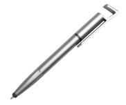 CANETAS ESFEROGRÁFICAS - PLASTICO - 10g | 0X0 - 25 unidades | GIFT1590