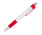 CANETAS ESFEROGRÁFICAS - PLASTICO - 10g | 0X0 - 10 unidades | GIFT1643