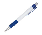 CANETAS ESFEROGRÁFICAS - PLASTICO - 10g | 0X0 - 25 unidades | GIFT1649