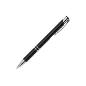 CANETAS ESFEROGRÁFICAS - METALIZADAS - 10g | 0X0 - 10 unidades | GIFT2101