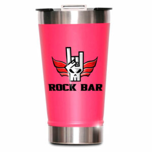 DTF - COPO TÉRMICO - 10g | 4X0 - 1 unidade | GIFT2109