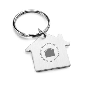 ABRIDORES E CHAVEIROS - GRAVAÇÃO A LASER - 10g | 1X0 - 10 unidades | GIFT2159