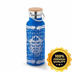 GARRAFAS E SQUEEZES - GRAVAÇÃO A LASER - 10g | 1X0 - 1 unidade | GIFT2189