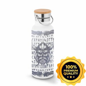 GARRAFAS E SQUEEZES - GRAVAÇÃO A LASER - 10g | 1X0 - 1 unidade | GIFT2192