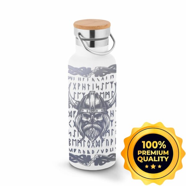 GARRAFAS E SQUEEZES - GRAVAÇÃO A LASER - 10g | 1X0 - 1 unidade | GIFT2192