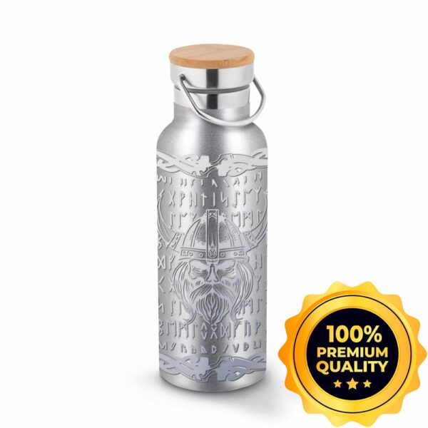 GARRAFAS E SQUEEZES - GRAVAÇÃO A LASER - 10g | 1X0 - 1 unidade | GIFT2195