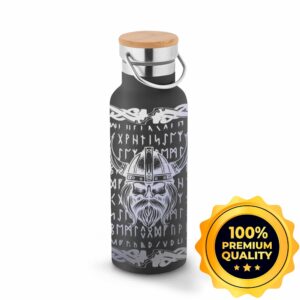 GARRAFAS E SQUEEZES - GRAVAÇÃO A LASER - 10g | 1X0 - 1 unidade | GIFT2198