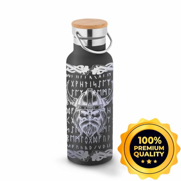 GARRAFAS E SQUEEZES - GRAVAÇÃO A LASER - 10g | 1X0 - 1 unidade | GIFT2198