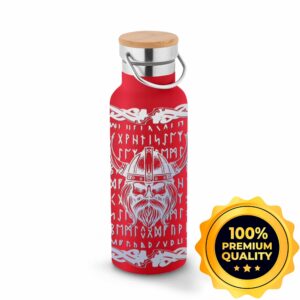 GARRAFAS E SQUEEZES - GRAVAÇÃO A LASER - 10g | 1X0 - 1 unidade | GIFT2201