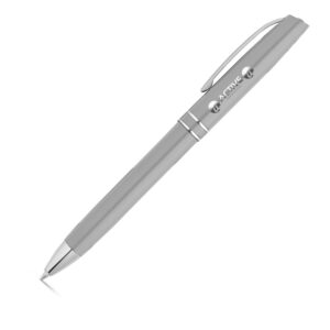CANETAS - GRAVAÇÃO A LASER - 10g | 1X0 - 100 unidades | GIFT2258
