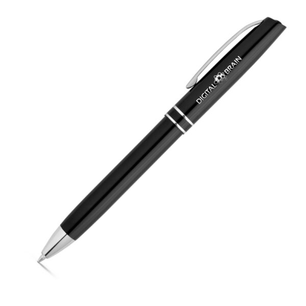 CANETAS - GRAVAÇÃO A LASER - 10g | 1X0 - 25 unidades | GIFT2260