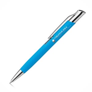 CANETAS - GRAVAÇÃO A LASER - 10g | 1X0 - 10 unidades | GIFT2263