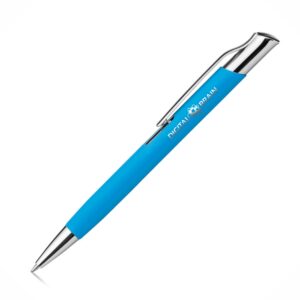 CANETAS - GRAVAÇÃO A LASER - 10g | 1X0 - 25 unidades | GIFT2264