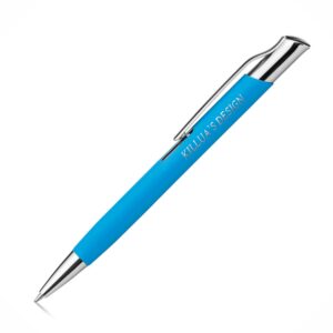 CANETAS - GRAVAÇÃO A LASER - 10g | 1X0 - 50 unidades | GIFT2265