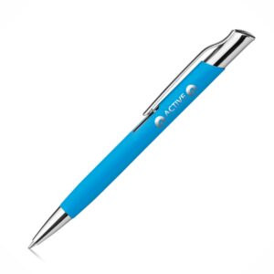 CANETAS - GRAVAÇÃO A LASER - 10g | 1X0 - 100 unidades | GIFT2266