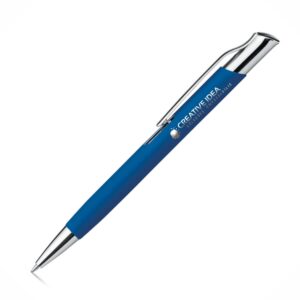 CANETAS - GRAVAÇÃO A LASER - 10g | 1X0 - 10 unidades | GIFT2267