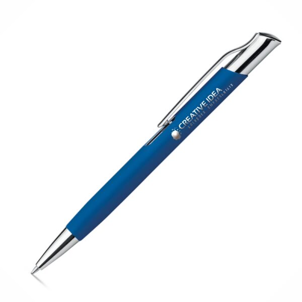 CANETAS - GRAVAÇÃO A LASER - 10g | 1X0 - 10 unidades | GIFT2267