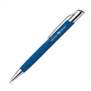 CANETAS - GRAVAÇÃO A LASER - 10g | 1X0 - 25 unidades | GIFT2268