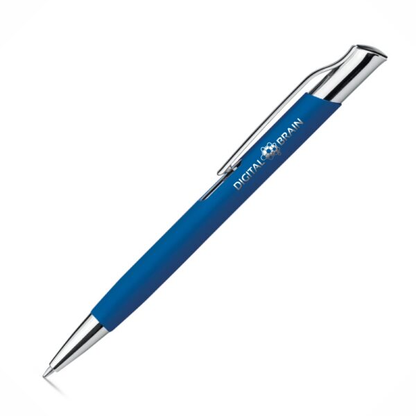 CANETAS - GRAVAÇÃO A LASER - 10g | 1X0 - 25 unidades | GIFT2268