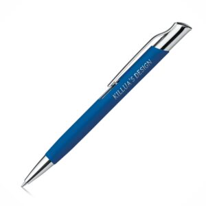 CANETAS - GRAVAÇÃO A LASER - 10g | 1X0 - 50 unidades | GIFT2269