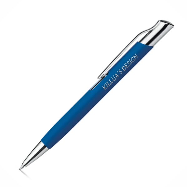 CANETAS - GRAVAÇÃO A LASER - 10g | 1X0 - 50 unidades | GIFT2269