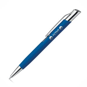 CANETAS - GRAVAÇÃO A LASER - 10g | 1X0 - 100 unidades | GIFT2270