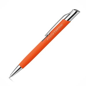 CANETAS - GRAVAÇÃO A LASER - 10g | 1X0 - 50 unidades | GIFT2281