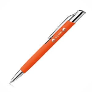 CANETAS - GRAVAÇÃO A LASER - 10g | 1X0 - 100 unidades | GIFT2282