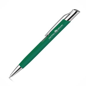 CANETAS - GRAVAÇÃO A LASER - 10g | 1X0 - 25 unidades | GIFT2288