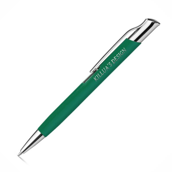 CANETAS - GRAVAÇÃO A LASER - 10g | 1X0 - 50 unidades | GIFT2289