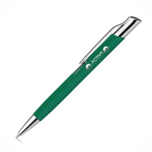 CANETAS - GRAVAÇÃO A LASER - 10g | 1X0 - 100 unidades | GIFT2290