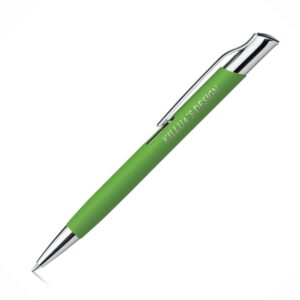 CANETAS - GRAVAÇÃO A LASER - 10g | 1X0 - 50 unidades | GIFT2293