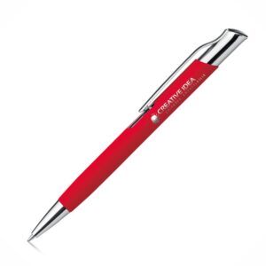 CANETAS - GRAVAÇÃO A LASER - 10g | 1X0 - 10 unidades | GIFT2295