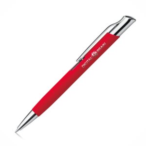 CANETAS - GRAVAÇÃO A LASER - 10g | 1X0 - 25 unidades | GIFT2296