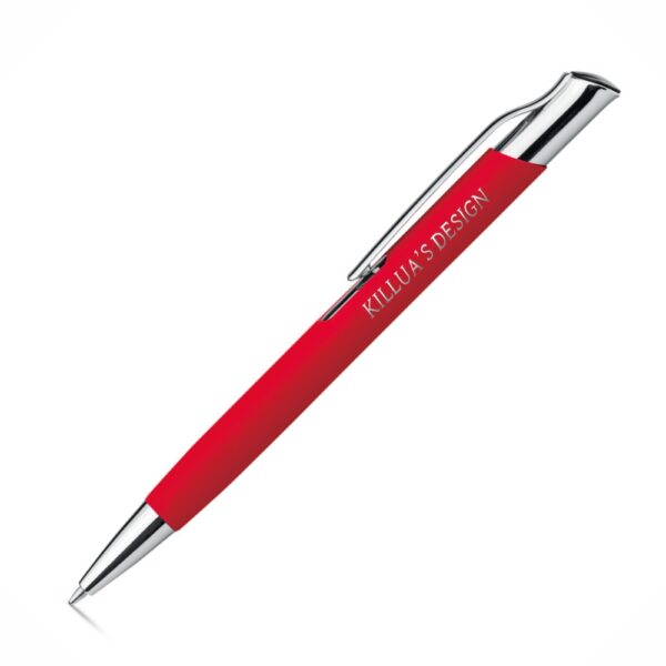 CANETAS - GRAVAÇÃO A LASER - 10g | 1X0 - 50 unidades | GIFT2297