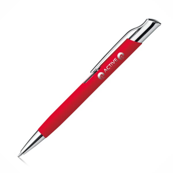 CANETAS - GRAVAÇÃO A LASER - 10g | 1X0 - 100 unidades | GIFT2298